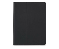 Hama Uniwersalne etui tablet 11-13" xpand czarne - 1417014 - zdjęcie 1